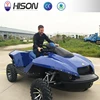 /product-detail/hison-top-selling-popular-touring-sit-on-atv-4x4-60087168254.html