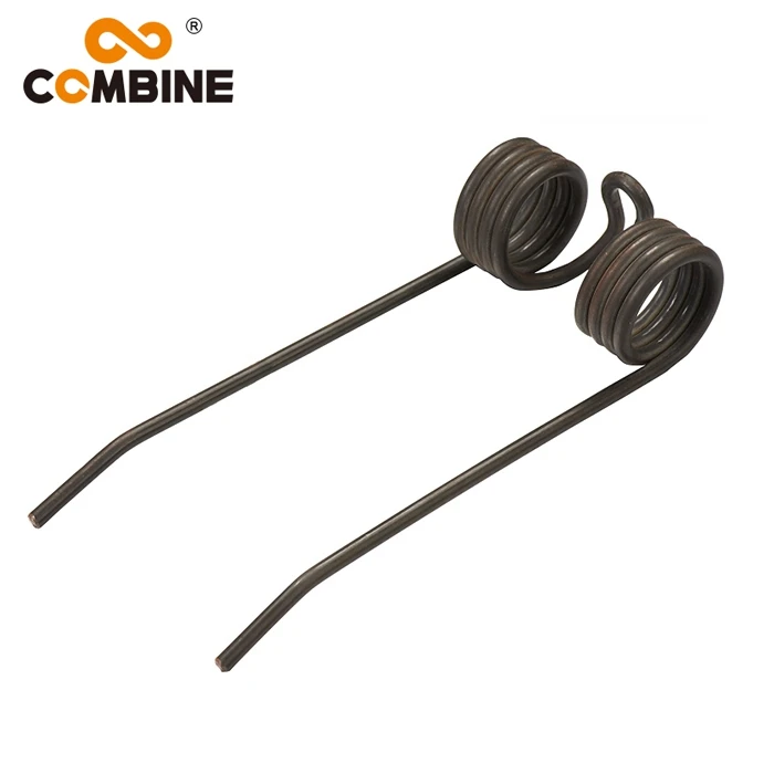 Hot Sale Agricultural Cultivator Spring Tine Tooth Parts Buy Spring