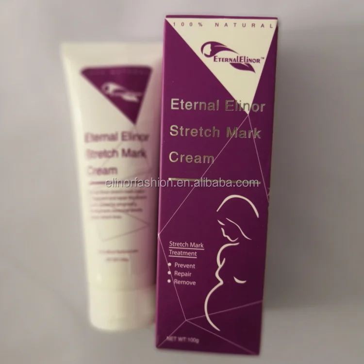 stretch marks removal cream price