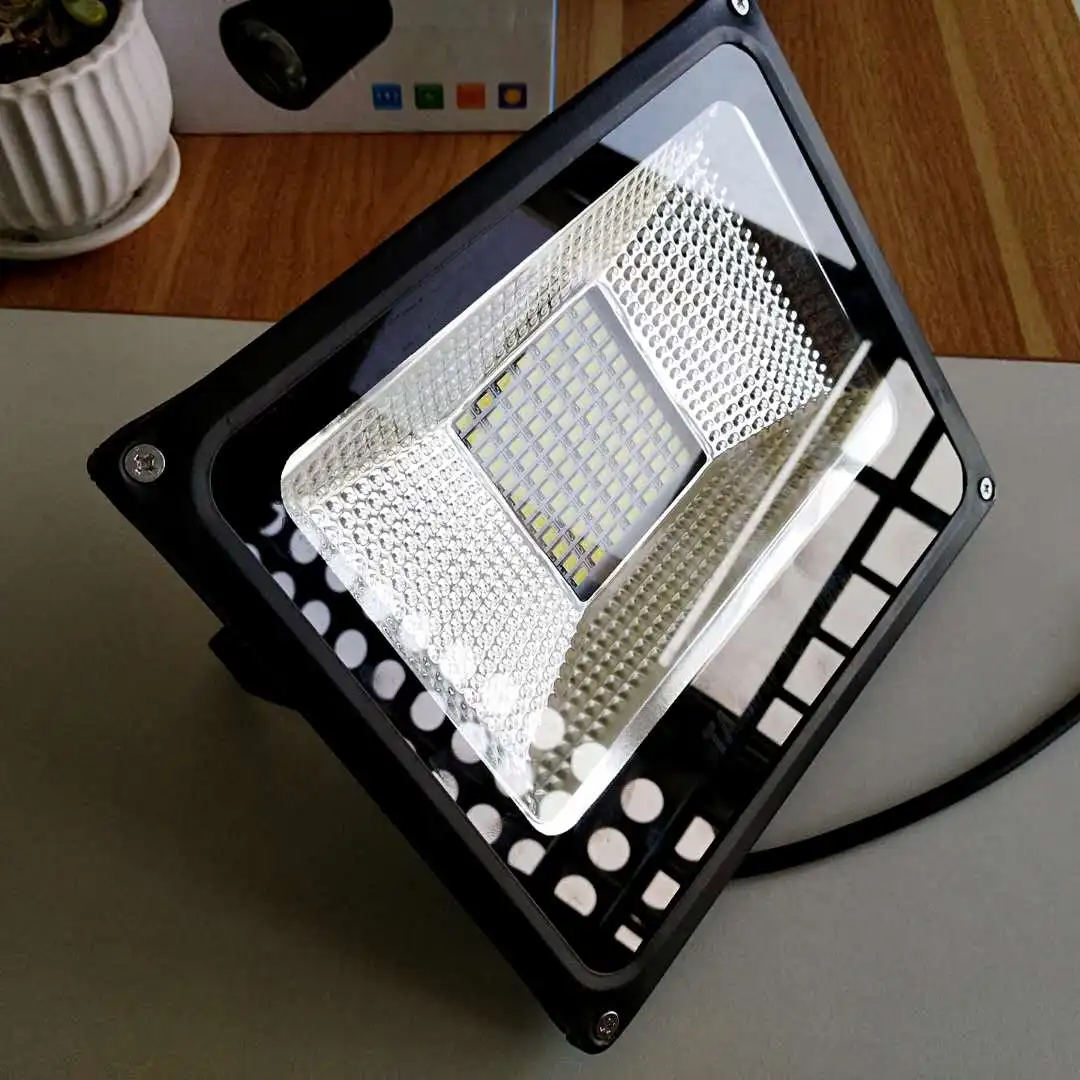 LED50w2