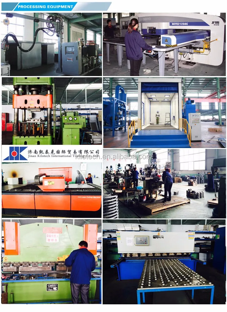 plant fiber pulp images - plant fiber pulp for sale