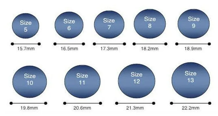 Black and Gold Plated Tungsten Wedding Rings with Matte Finish.jpg