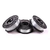 0.8mm auto rebar tying machine dedicated coil wire