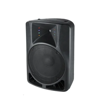 best active subwoofer for dj