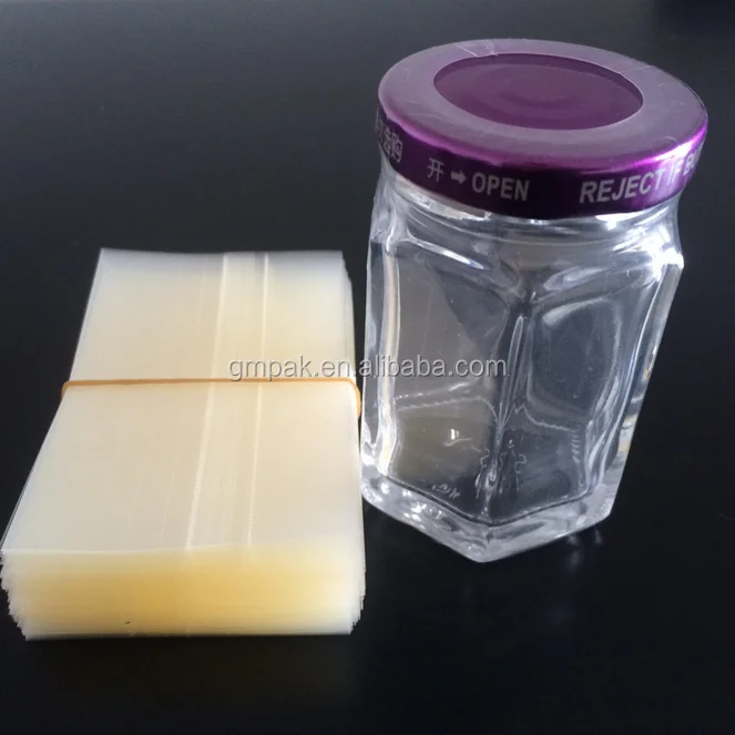 쉬운 눈물 스트립으로 플라스틱 수축 밴드 Buy 수축 밴드,수축 밴드,수축 밴드 쉽게 눈물 스트립 Product on