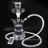 /product-detail/2018-new-design-russian-style-glass-hookah-smoking-water-pipe-with-led-light-hookah-shisha-60765390551.html