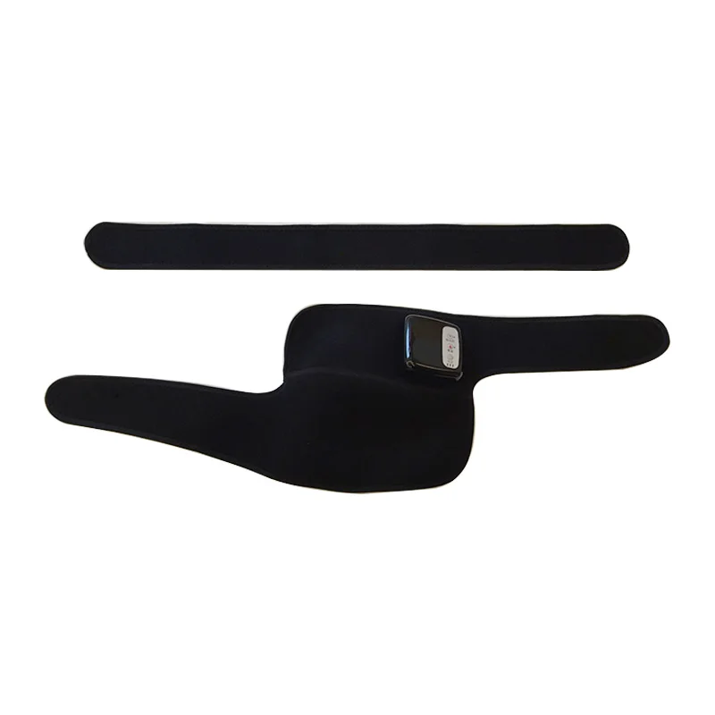 foot and calf massager