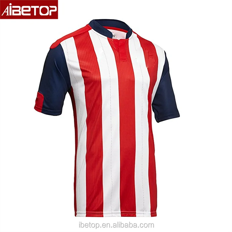 Cheap Digital Printing Custom New Design Cricket Jerseys Full Hand New