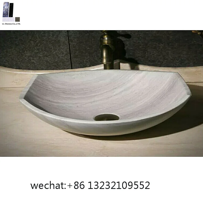Venta al por mayor muebles para fregadero cocina-Compre online los ... Venta al por mayor muebles para fregadero cocina-Compre online los ...