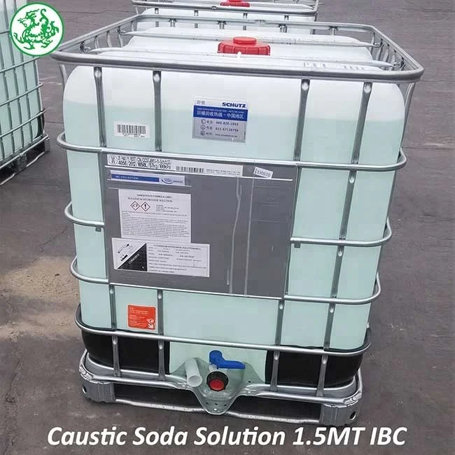 Caustic-soda-Ionic-Liquid-49-min-by.jpg