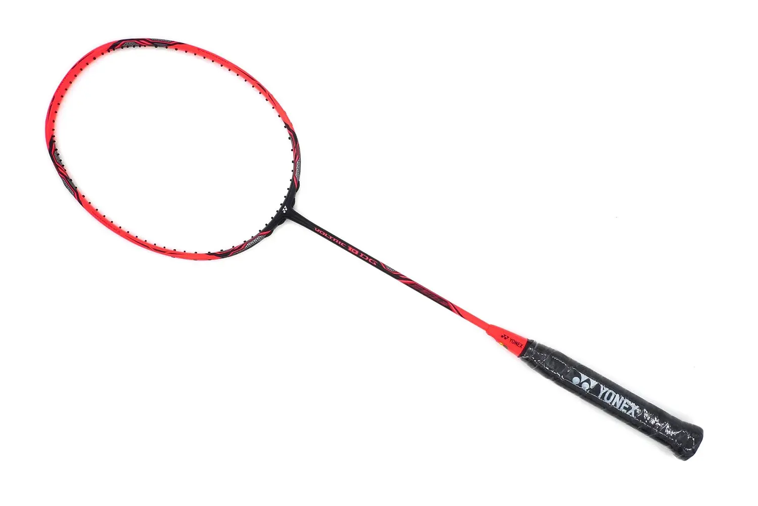 Yonex voltric 10 dg price Clearance
