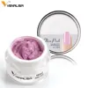#60950 2019 New products nail art acrylic nails excelled Venalisa led/uv building hard jelly poly gel nail extension gel