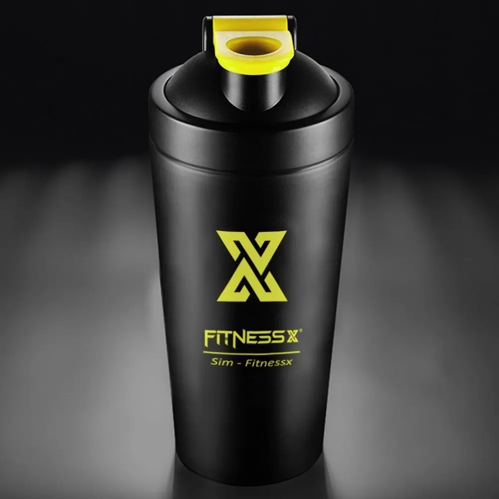 

Matt shaker bottle for custom logo custom protein shaker with ball