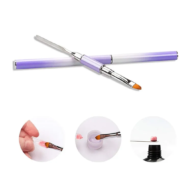 makeup brush set.jpg