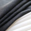 Woven Fabric Interlining Adhesive Fusible Interfacing 100D300D
