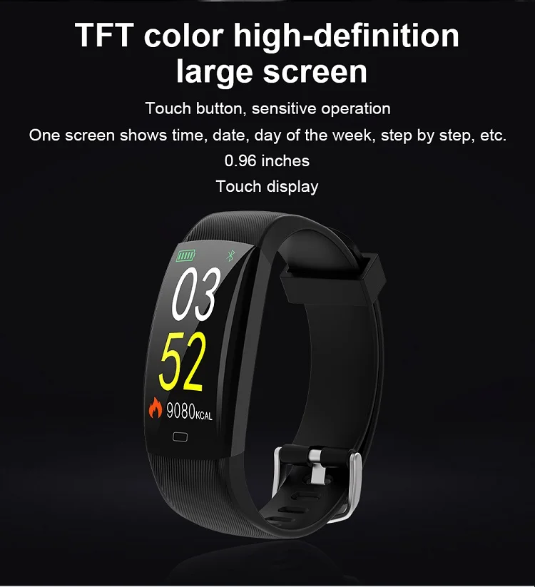 F64C_02.jpg
