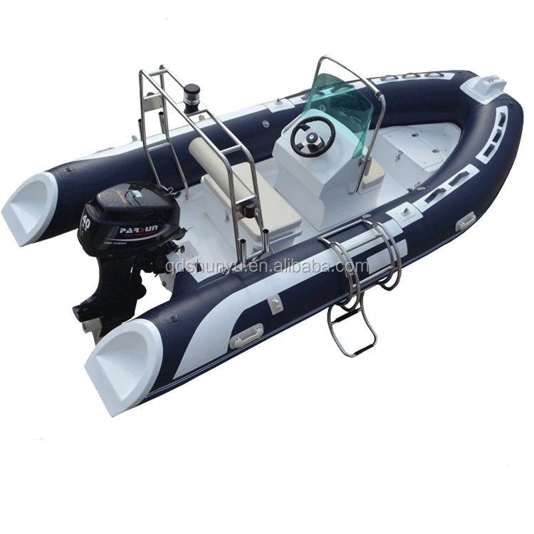 rib-boat-4
