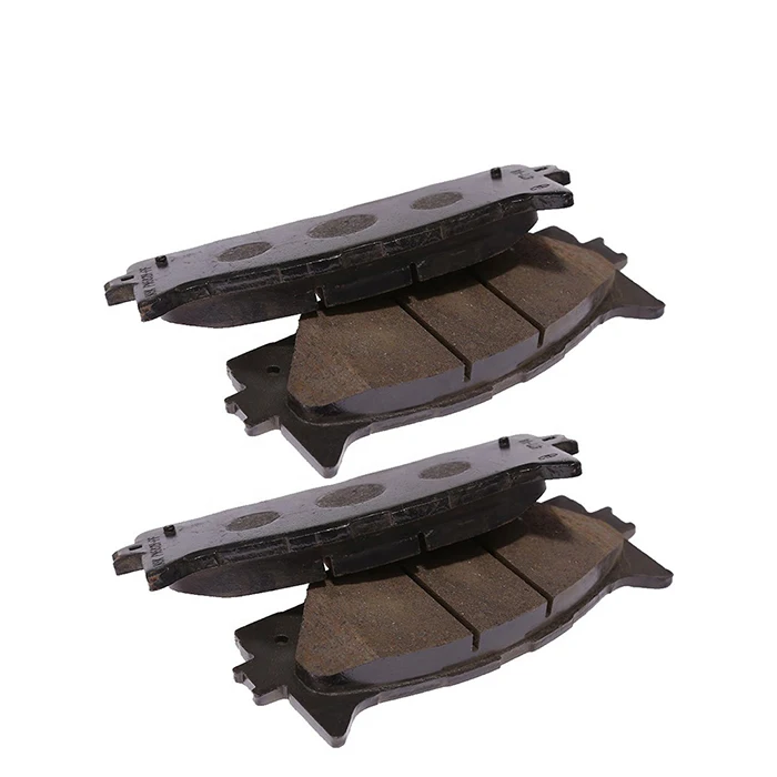 Brake Pads 04465-06100(1).jpg