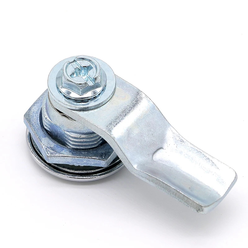 Cam Latches Latch Quarter Turn Electrical Box Panel Control Electronic