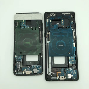 Motherboard LCD Touch Screen Display Testing Tool Samsung Phones