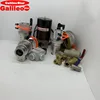 GalileoStar1 air solenoid valve 24vdc gas solenoid valve problems