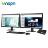 centos thin clients X6N for windows multipoint server 1Host PC Many Users