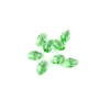 22mm six colors can choose crystal chandelier net shape for holiday gifts exquisite free shipping
