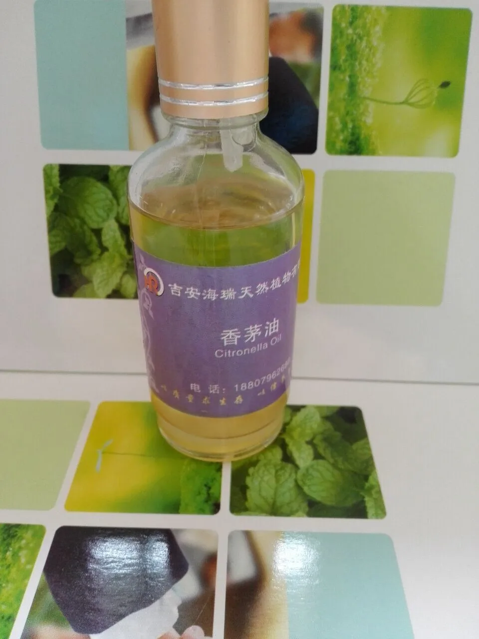 in stock tons quantity cheap price citronella oil bulk