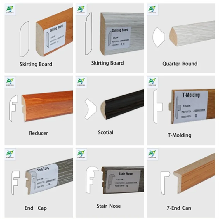 flooring accessories.png