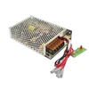 popular item UPS system 120W 12V power supply with UPS function backup