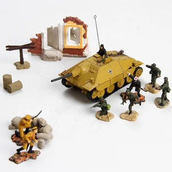 diecast tank models 1 72 scale