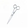 Factory manufacture various hairdressing barber scissors