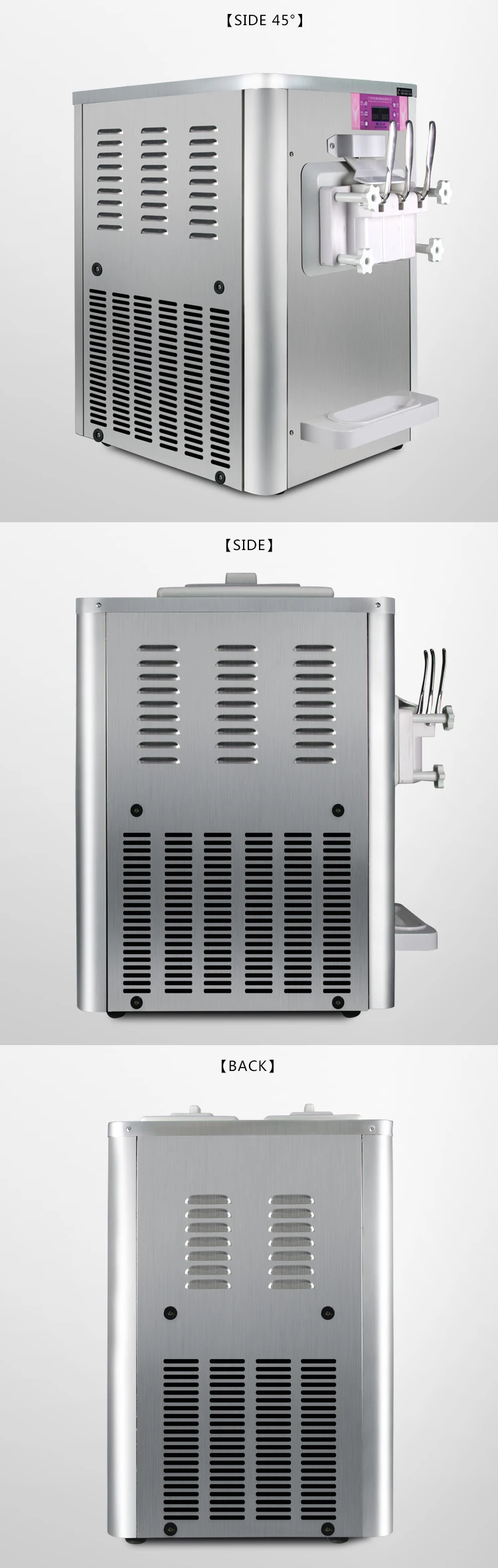 LFT-25GTB_01 (5).jpg