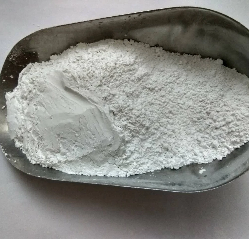 Poudre De Talc 1 Kg Blanc Neige - Qualité Pharmaceutique Sans Parfum