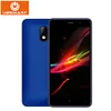 5.0 Inch Touch Screen MTK6570 Dual Sim 3G Custom Mobile Phone Android Unlocked Smartphone Blu W501