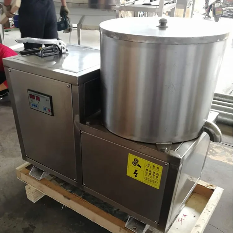 dewaer and deoiler machine .jpg