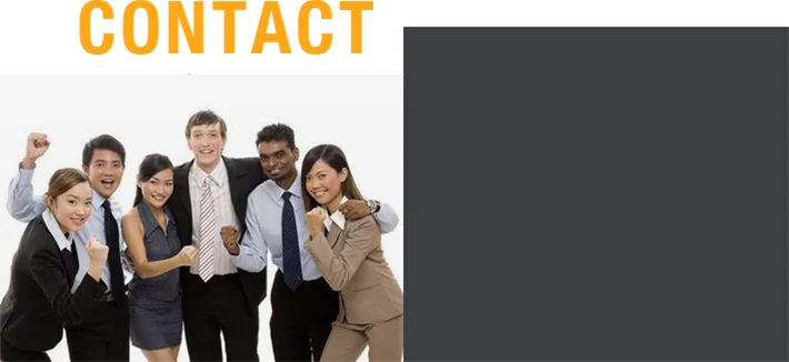 anti-static vinyl tile raised flooring