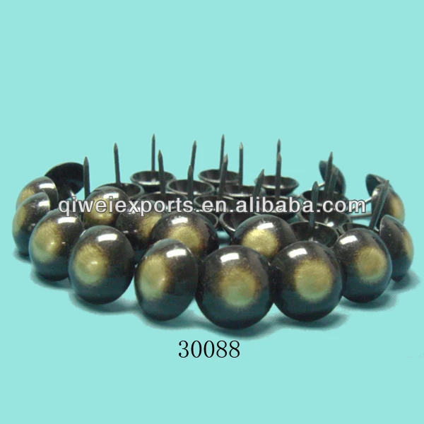 30088-16mm..