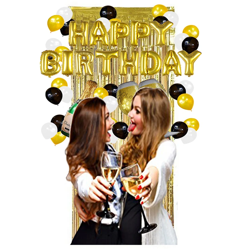 happy birthday .jpg