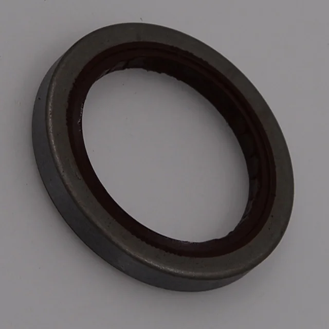 Durable Quality Oem 96fb1175aa Shaft Seal /wheel Hub Seal Ring For American Cars 1.3/1.6 Size