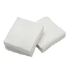 Medical Disposable Sterile Gauze Piece Gauze Roll