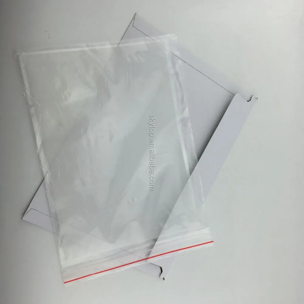 Edible Chocolate Paper Chocolate Transfer Paper For Cake Buy Edible