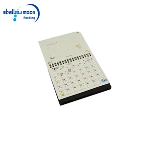 Table Calendar Ideas Table Calendar Ideas Suppliers And