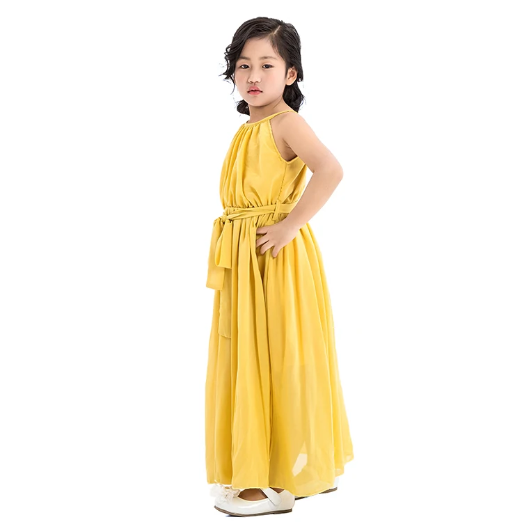 DRES79.jpg