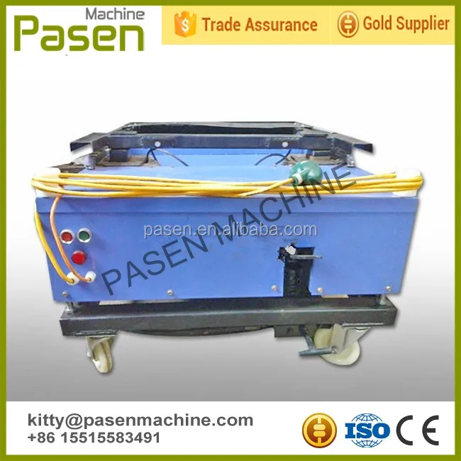 wall plastering machine for sale.jpg