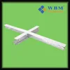 High quality galvanized & Carrying Channel Tee Runner T Bar Suspended Ceiling Grid