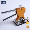 tools remove car dent lifter glue puller plastic puller caps