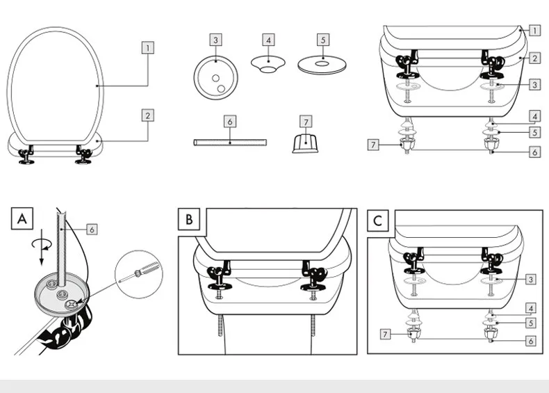 Купить Крышку Для Унитаза Vitra С Микролифтом