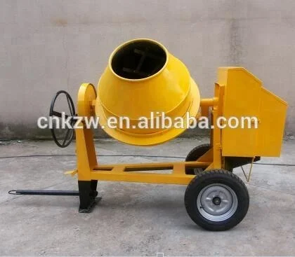 concrete-mixer-cement-mixer.jpg