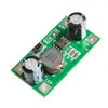 3W 5-35V LED Driver 700mA PWM Dimming DC to DC Step-down Constant Current